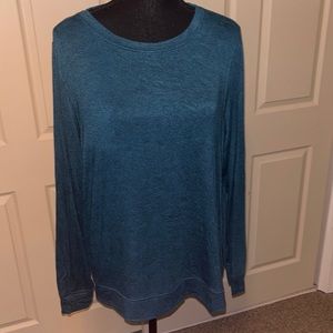 5 for $20 SALE! ~Marty M long sleeve